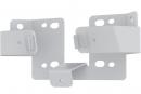 アクシス 03006-001 AXIS TD4301-E Angle Mount