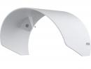 アクシス 03007-001 AXIS TD4802-E Weathershield