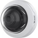 アクシス 03055-001 AXIS F4108 Dome Sensor