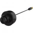 アクシス 03056-021 AXIS F2108 Standard Sensor 8P