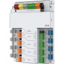 アクシス 03078-001 AXIS A1710-B Network Door Controller