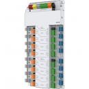 アクシス 03079-001 AXIS A1810-B Network Door Controller
