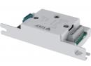 アクシス 03102-001 AXIS TA1101-B Wiegand to OSDP Converter