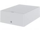 アクシス 03110-001 AXIS TA1201 Wall Mount Enclosure