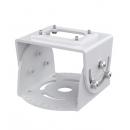 アクシス 03385-001 AXIS TQ1501-E CRANE TRAFFIC MOUNT