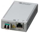アライドテレシス P0571Z7 AT-MMC2000ZX80/LC-Z7 メディアコンバーター