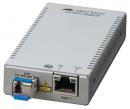 アライドテレシス P0572Z5 AT-MMC2000BDM/LC-A-Z5 メディアコンバーター