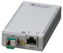 アライドテレシス P0573Z7 AT-MMC2000BDM/LC-B-Z7 メディアコンバーター