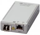アライドテレシス P0790Z5 AT-MMC1000SX/LC-Z5 メディアコンバーター