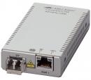アライドテレシス P0791Z7 AT-MMC1000SX2/LC-Z7 メディアコンバーター