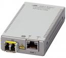 アライドテレシス P0795Z7 AT-MMC1000ZX120/LC-Z7 メディアコンバーター