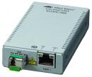 アライドテレシス P0803Z7 AT-MMC1000BD80/LC-B-Z7 メディアコンバーター