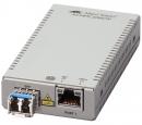 アライドテレシス P0846Z5 AT-MMC2000LX10a/LC-Z5 メディアコンバーター