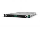 HPE P83509-295 Smart Choice DL320 Gen11 Xeon Silver 4509Y 2.6GHz 1P8C 32GBメモリ NS204i-u 8SFF MR408i-o/4GB 960GB SATA SSDx4 オンボード1Gbx2 500W電源x2 Windows 2025モデル