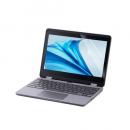 ELECOM EF-CBNE04FLST NEC Chromebook Y4用液晶保護フィルム/反射防止/抗菌