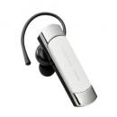 ELECOM LBT-HS21MPWH2 Bluetoothヘッドセット/A2DP対応/HS21/ホワイト