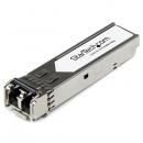 StarTech.com EG3D0000086-ST SFPモジュールCitrix製EG3D0000086互換1000Base-SX準拠光トランシーバ