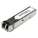 StarTech.com EW3A0000710-ST SFP+モジュールCitrix製EW3A0000710互換10GBase-SR準拠光トランシーバ