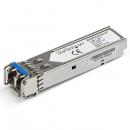 StarTech.com EW3P0000559-ST SFPモジュールCitrix製EW3P0000559互換1000Base-LX準拠光トランシーバ