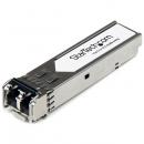 StarTech.com JD092A-ST SFP+モジュールHP製JD092A互換10GBase-SR準拠光トランシーバ