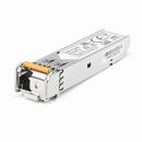 StarTech.com SFP1GBX10UES SFPモジュールDellEMC製SFP-1G-BX10-U互換1000Base-BX10準拠(アップストリーム)