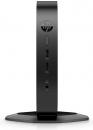 日本HP B98QVPA#ABJ HP Elite t655 Thin Client (Embedded R2314/8GB/eMMC・64GB/光学ドライブなし/Win11IoT/Office無/有線LAN:1000BASE/無線LAN:なし)