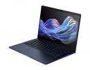 日本HP BC4P6AT#ABJ EliteBook X G1i 14 Notebook PC (Core Ultra 5 228V/32GB/SSD・512GB/光学ドライブなし/Win11Pro/Office無/14型)