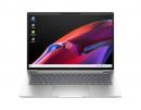 日本HP BH4Z3PA#ABJ HP Elite mt645 G8 Mobile Thin Client (Ryzen 3 7335U/16GB/SSD・256GB/光学ドライブなし/Win11IoT/Office無/14型)