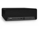 日本HP BZ5D1AT#ABJ HP Pro SFF 400 G9 (Core i5-12500/8GB/SSD・512GB/スーパーマルチドライブ/Win11Pro/Office Home & Business 2024(DA版))