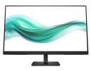 日本HP B0BU9UT#ABJ HP Series 3 Pro 324ph FHDモニター(23.8型/1920×1080ドット/VGA、HDMI 1.4、DisplayPort 1.2/ブラック/スピーカー:無)
