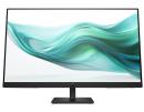日本HP B0CG8UT#ABJ HP Series 3 Pro 327ph FHDモニター(27型/1920×1080ドット/VGA、HDMI 1.4、DisplayPort 1.2/ブラック/スピーカー:無)
