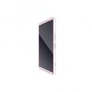 ELECOM PM-X251FLGG Xperia 1 VII/Xperia 1 VI/ガラスフィルム/高透明