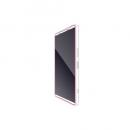 ELECOM PM-X251FLGO Xperia 1 VII/Xperia 1 VI/ガラスフィルム/ゴリラ/0.21mm/高透明