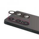 ELECOM PM-X251FLLG Xperia 1 VII/カメラレンズガラスフィルム