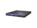 I-O DATA HDL4-Z25SATB48U Windows Server IoT 2025 for Storage Standard 4ドライブラックマウントNAS 48TB