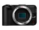 CANON 6895C001 デジタル一眼カメラ EOS R50 V BODY