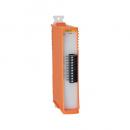 CONTEC CPS-SSI-4C 熱電対入力 CONPROSYS I/Oモジュール 4ch
