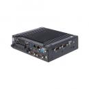 CONTEC BX-M310-J3630 ボックスコンピュータ BX-M310