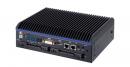 CONTEC BX-M4600-J1330030 ボックスコンピュータ BX-M4600