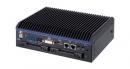 CONTEC BX-M4600-J3330030 ボックスコンピュータ BX-M4600