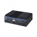 CONTEC BX-M4600-J7330030 ボックスコンピュータ BX-M4600