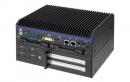 CONTEC BX-M4600P2-J1330010 ボックスコンピュータ BX-M4600