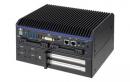 CONTEC BX-M4600P2-J1330030 ボックスコンピュータ BX-M4600