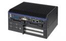 CONTEC BX-M4600P2-J3330010 ボックスコンピュータ BX-M4600