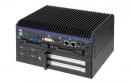 CONTEC BX-M4600P2-J3330030 ボックスコンピュータ BX-M4600