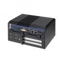 CONTEC BX-M4600P2-J7330030 ボックスコンピュータ BX-M4600