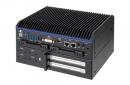 CONTEC BX-M4600P2A-J1330010 ボックスコンピュータ BX-M4600