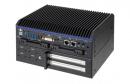CONTEC BX-M4600P2A-J1330030 ボックスコンピュータ BX-M4600