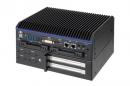 CONTEC BX-M4600P2A-J3330010 ボックスコンピュータ BX-M4600