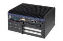 CONTEC BX-M4600P2A-J3330030 ボックスコンピュータ BX-M4600